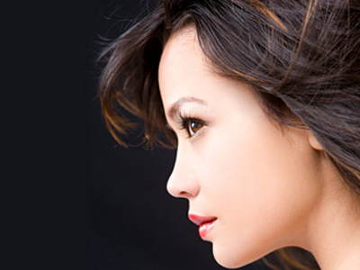 Ακαταμάχητα ζυγωματικά